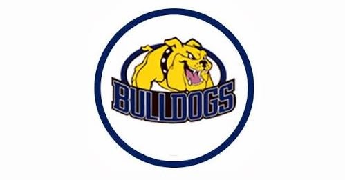 UAAP Season 79 NU Bulldogs Roster